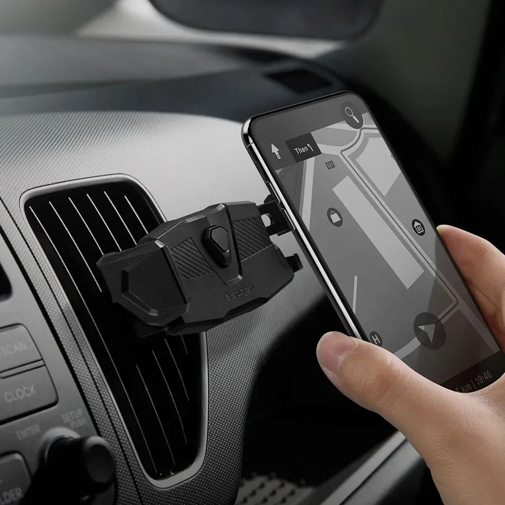 spigen-click-r-vent-car-mount-black