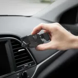 spigen-click-r-vent-car-mount-black-stan-nowy