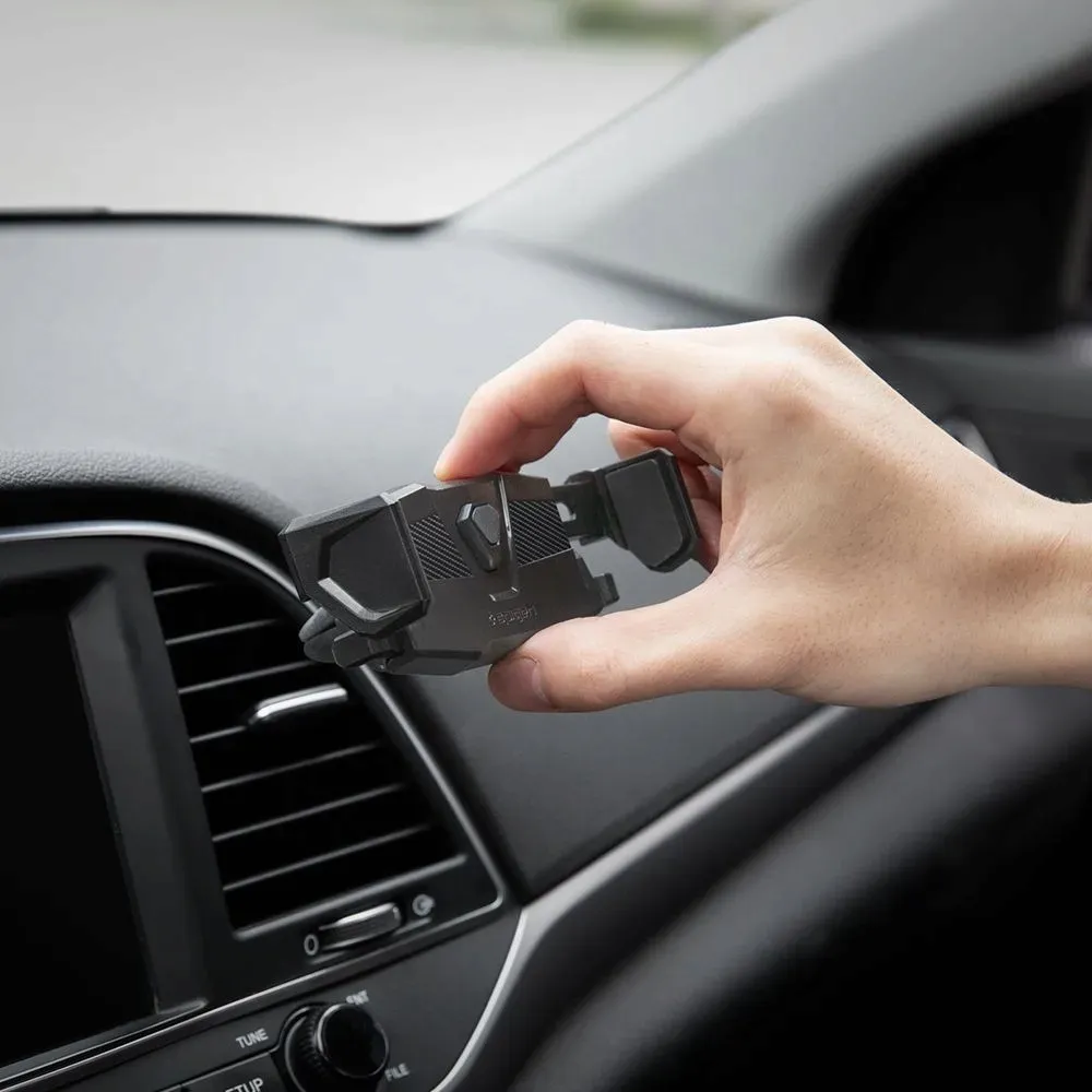 spigen-click-r-vent-car-mount-black