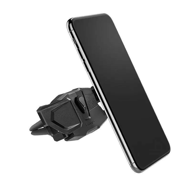 spigen-click-r-vent-car-mount-black