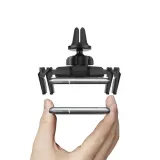 spigen-click-r-vent-car-mount-black-stan-nowy
