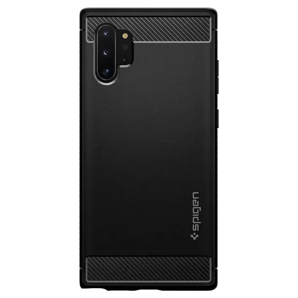 spigen-rugged-armor-galaxy-note-10-plus-matte-black-stan-nowy