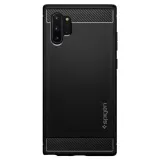spigen-rugged-armor-galaxy-note-10-plus-matte-black-stan-nowy