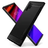 spigen-rugged-armor-galaxy-note-10-plus-matte-black-stan-nowy