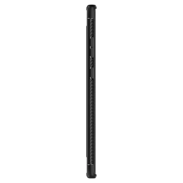 spigen-rugged-armor-galaxy-note-10-plus-matte-black-stan-nowy