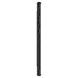 spigen-rugged-armor-galaxy-note-10-plus-matte-black-stan-nowy