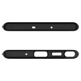 spigen-rugged-armor-galaxy-note-10-plus-matte-black-stan-nowy