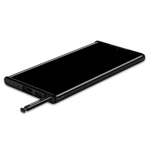 spigen-rugged-armor-galaxy-note-10-plus-matte-black-stan-nowy