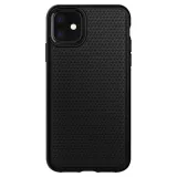 spigen-liquid-air-iphone-11-matte-black-stan-nowy