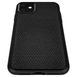 spigen-liquid-air-iphone-11-matte-black-stan-nowy