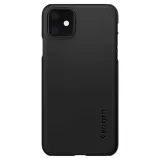 spigen-thin-fit-iphone-11-black-stan-nowy