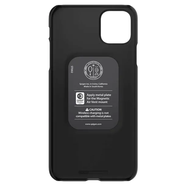 spigen-thin-fit-iphone-11-black-stan-nowy