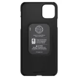 spigen-thin-fit-iphone-11-black-stan-nowy