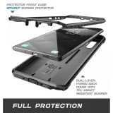 supcase-unicorn-beetle-pro-galaxy-note-10-plus-black-stan-nowy