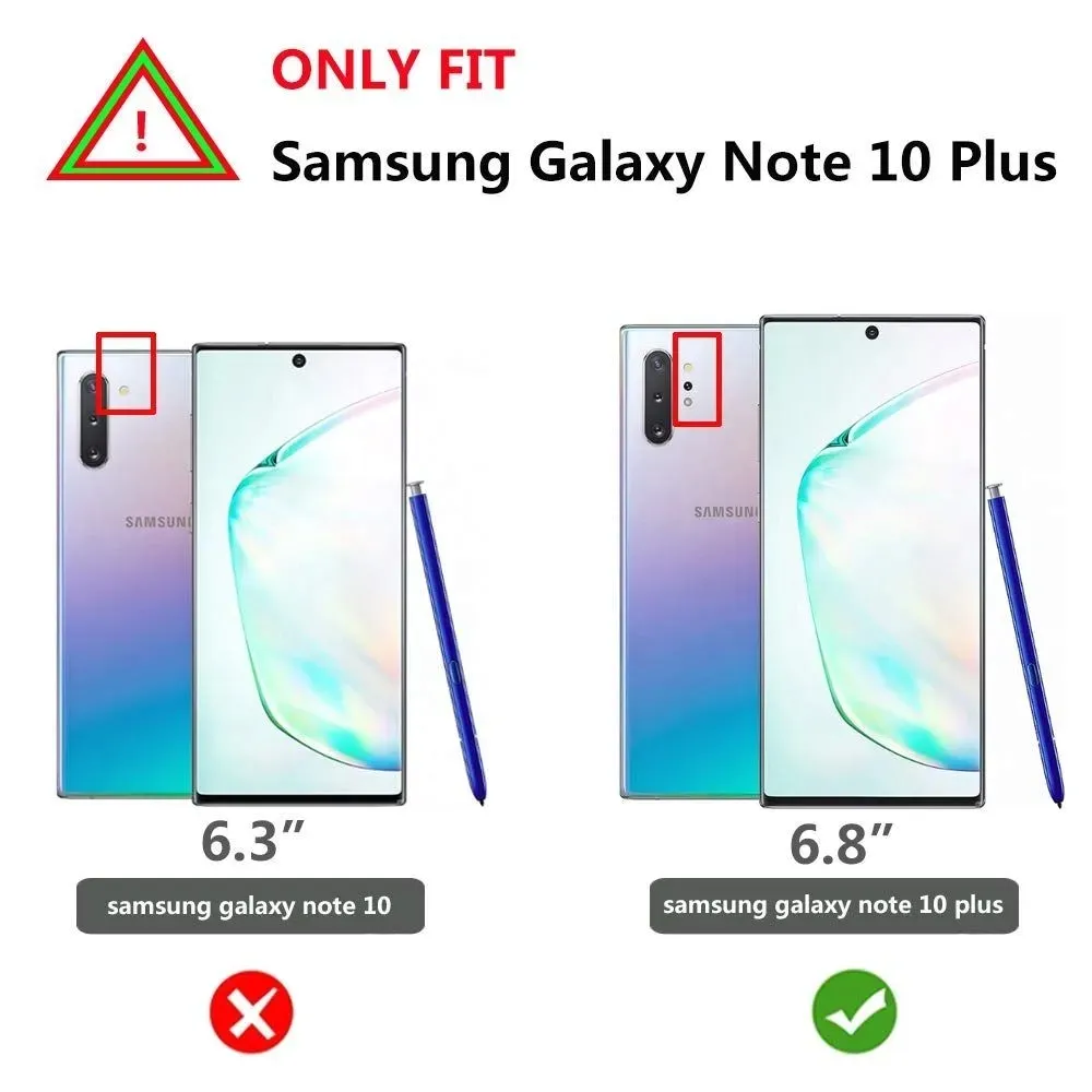 supcase-unicorn-beetle-pro-galaxy-note-10-plus-black