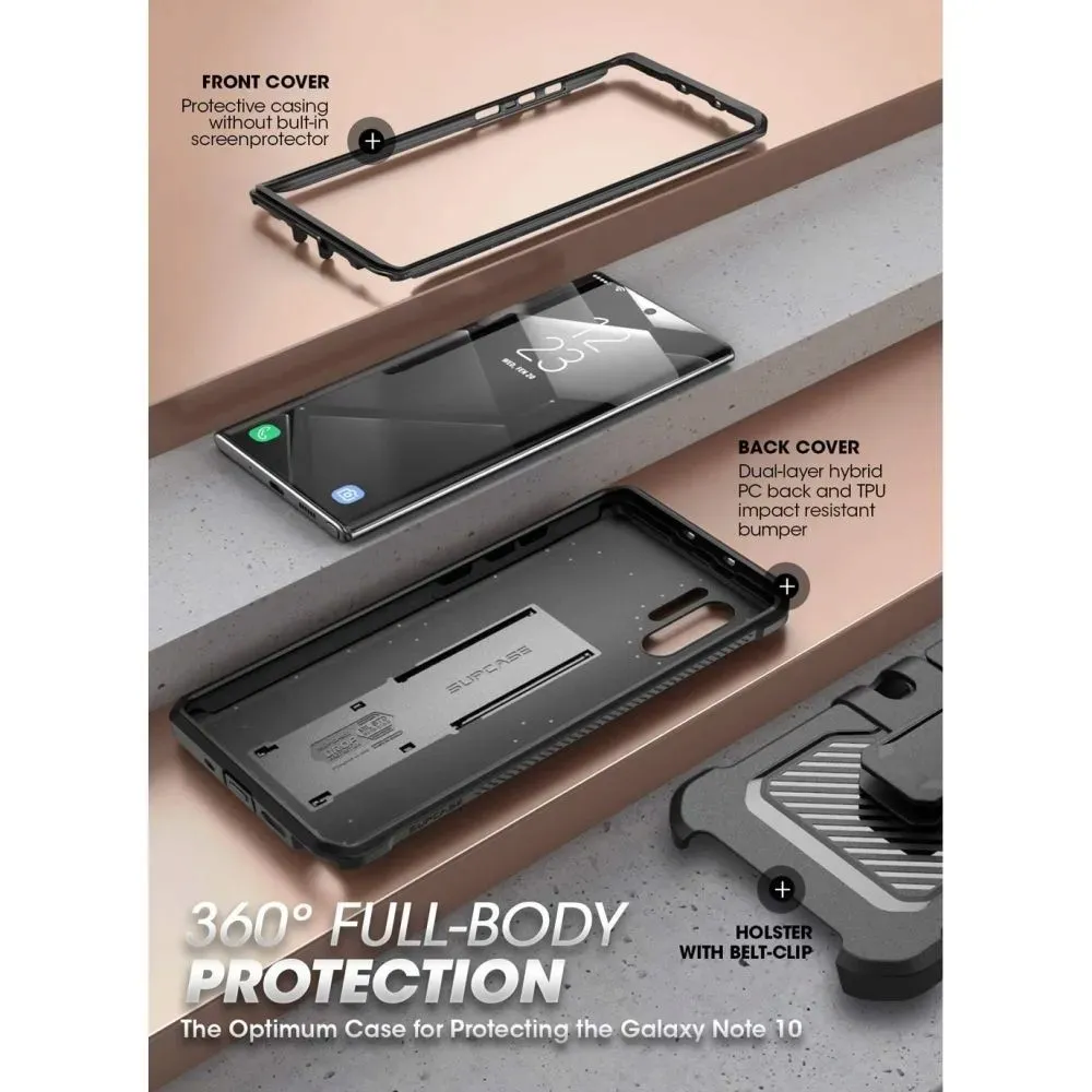 supcase-unicorn-beetle-pro-galaxy-note-10-plus-black