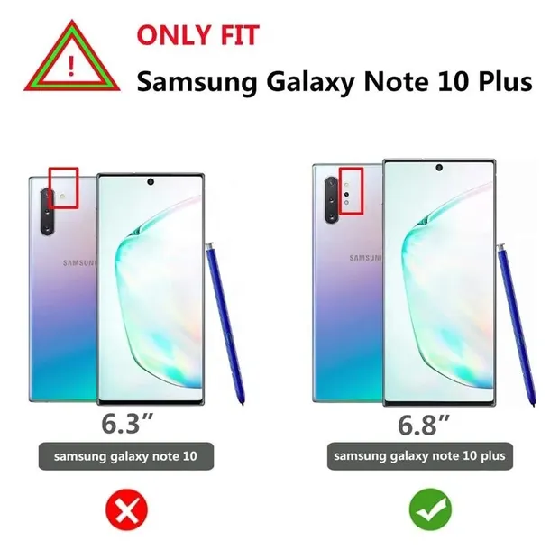 supcase-unicorn-beetle-pro-galaxy-note-10-plus-black-stan-nowy