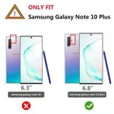 supcase-unicorn-beetle-pro-galaxy-note-10-plus-black-stan-nowy