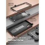 supcase-unicorn-beetle-pro-galaxy-note-10-plus-black-stan-nowy