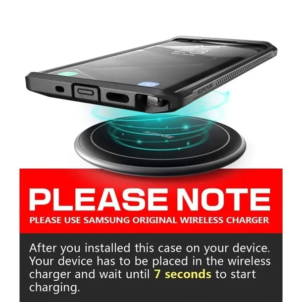 supcase-unicorn-beetle-pro-galaxy-note-10-plus-black-stan-nowy