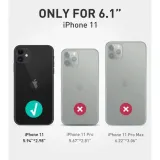 supcase-unicorn-beetle-pro-iphone-11-black-stan-nowy