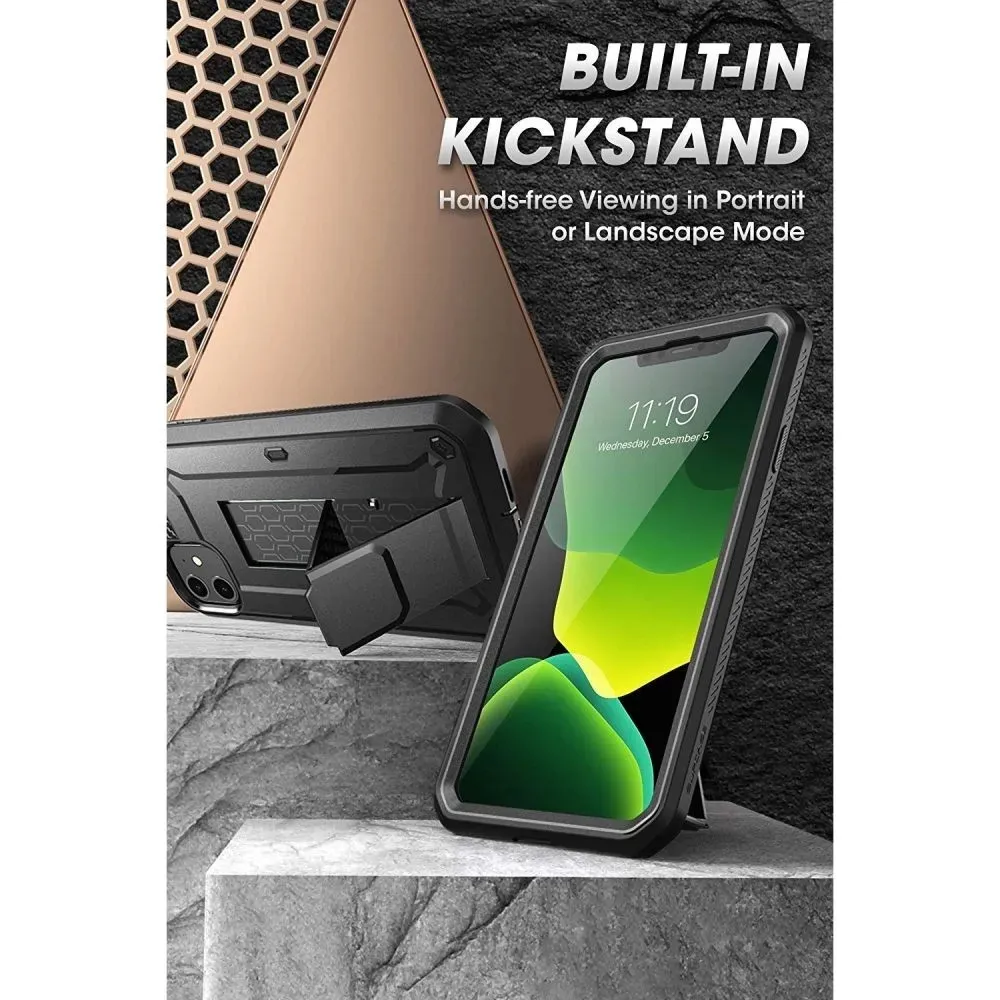 supcase-unicorn-beetle-pro-iphone-11-black