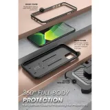 supcase-unicorn-beetle-pro-iphone-11-black-stan-nowy