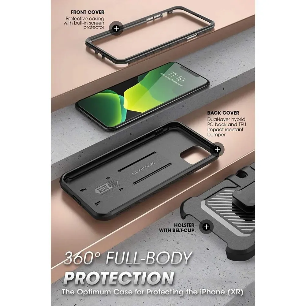 supcase-unicorn-beetle-pro-iphone-11-black