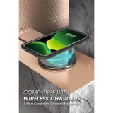 supcase-unicorn-beetle-pro-iphone-11-black-stan-nowy