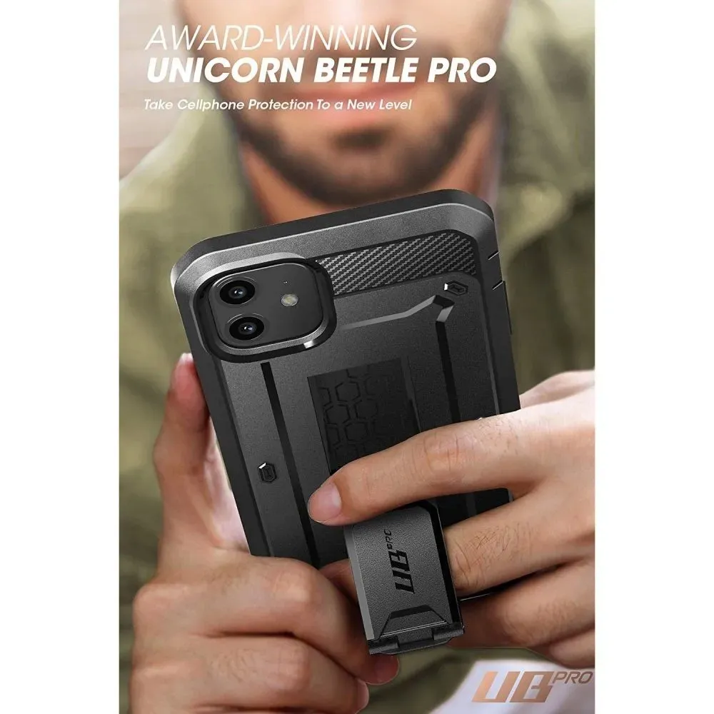 supcase-unicorn-beetle-pro-iphone-11-black