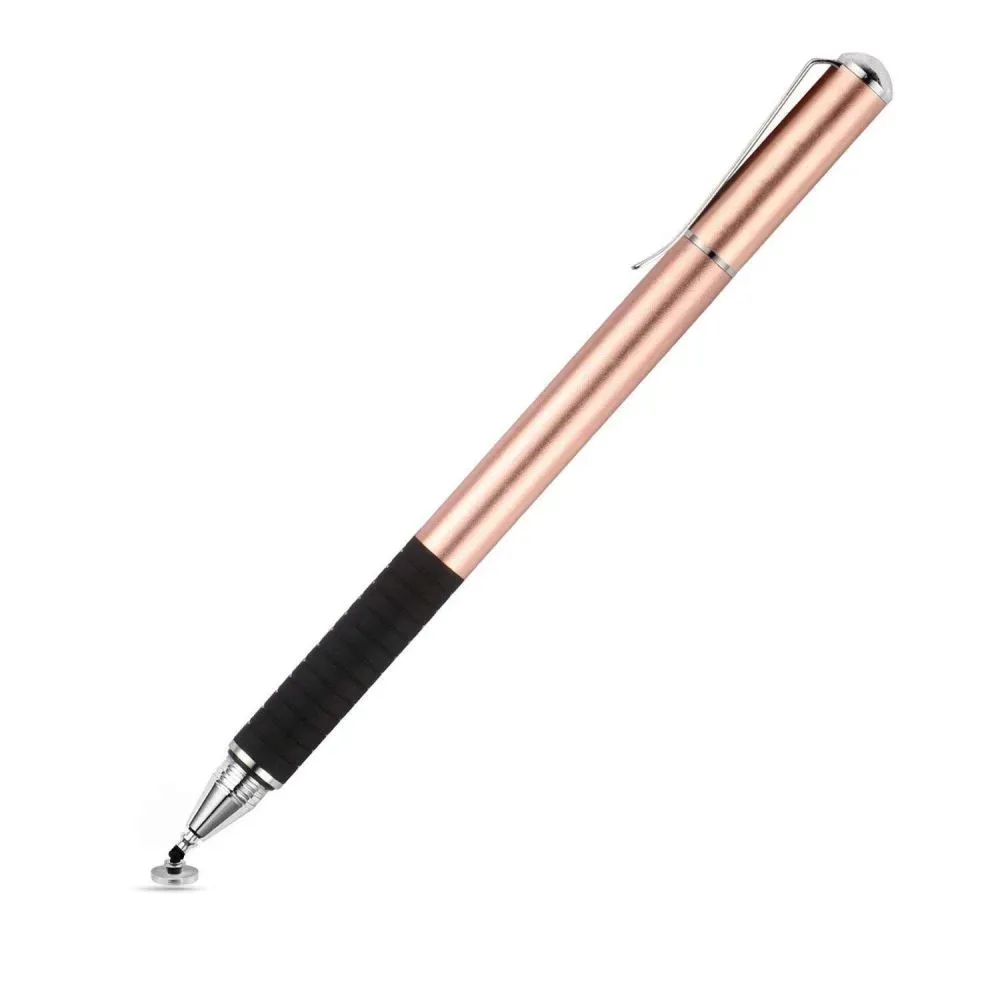 tech-protect-stylus-pen-rose-gold