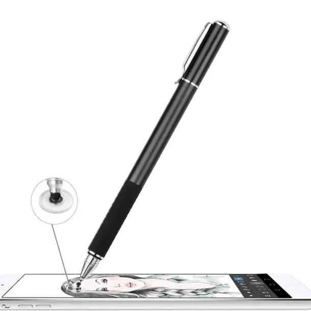 tech-protect-stylus-pen-rose-gold-stan-nowy