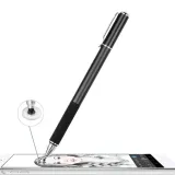 tech-protect-stylus-pen-rose-gold-stan-nowy