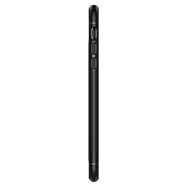 spigen-rugged-armor-iphone-11-matte-black-stan-nowy