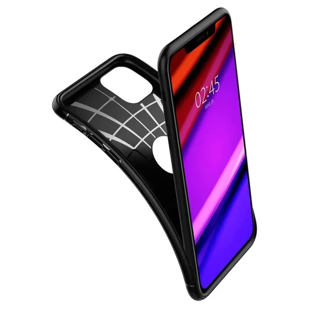 spigen-rugged-armor-iphone-11-matte-black-stan-nowy