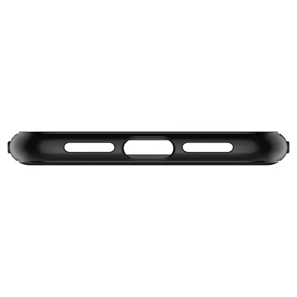 spigen-rugged-armor-iphone-11-matte-black-stan-nowy