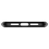 spigen-rugged-armor-iphone-11-matte-black-stan-nowy