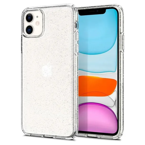 spigen-liquid-crystal-iphone-11-glitter-crystal-stan-nowy