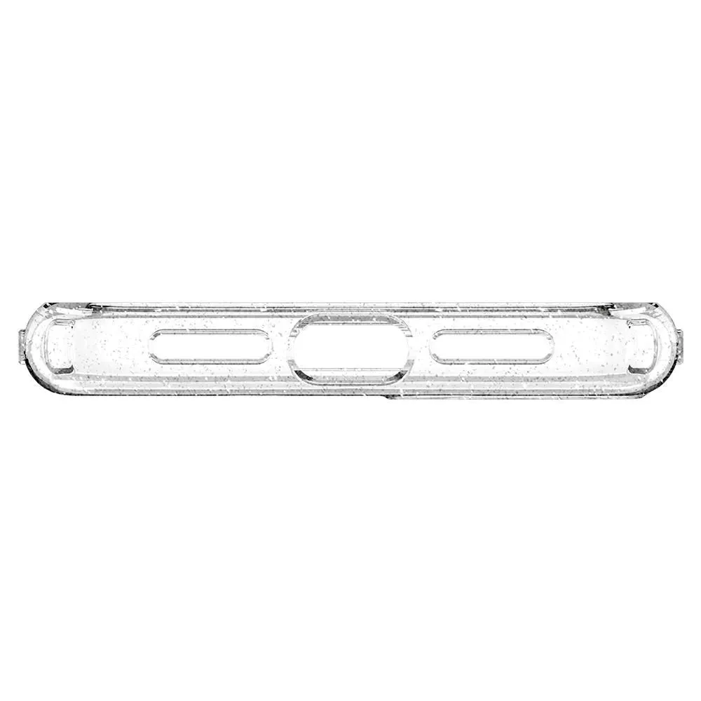 spigen-liquid-crystal-iphone-11-glitter-crystal