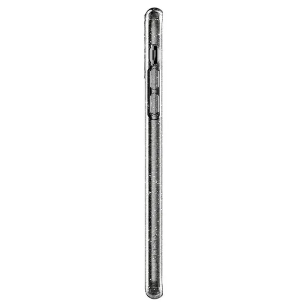 spigen-liquid-crystal-iphone-11-glitter-crystal-stan-nowy