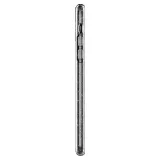 spigen-liquid-crystal-iphone-11-glitter-crystal-stan-nowy
