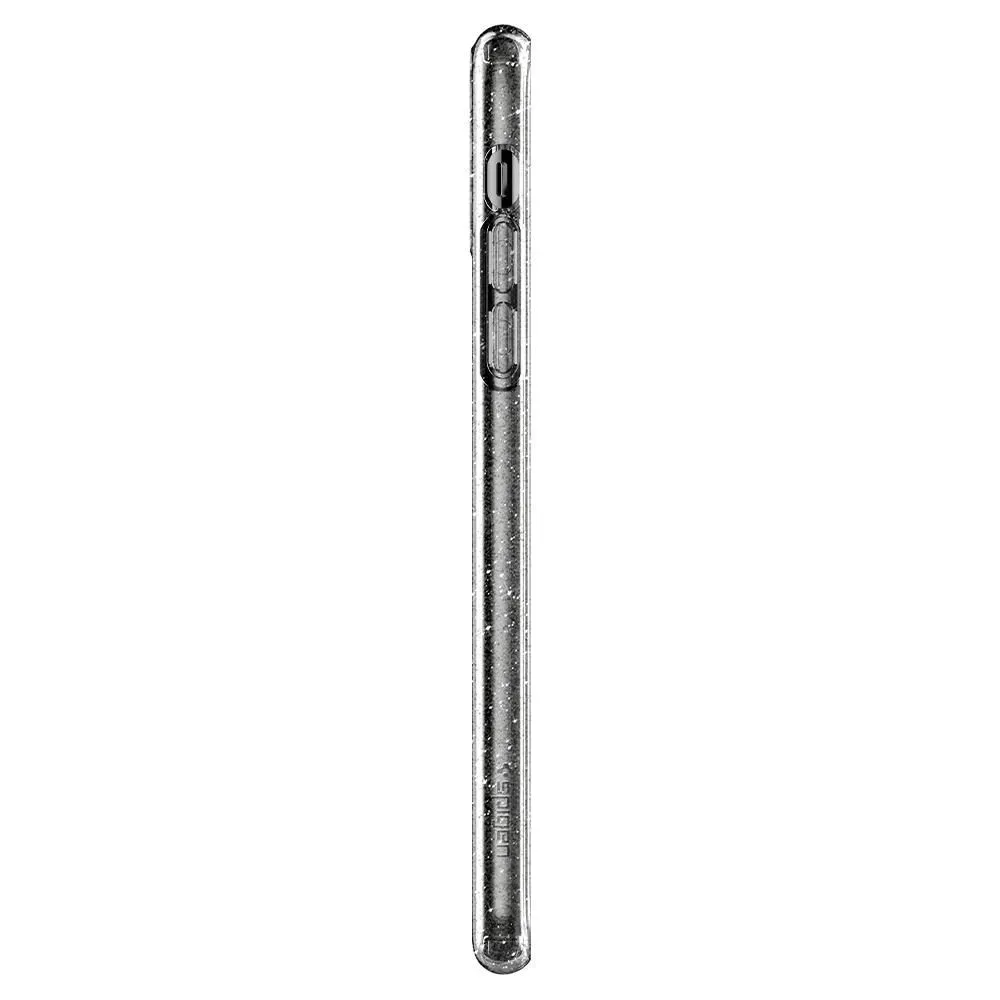 spigen-liquid-crystal-iphone-11-glitter-crystal