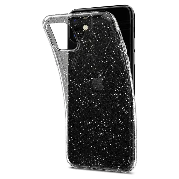 spigen-liquid-crystal-iphone-11-glitter-crystal-stan-nowy