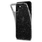 spigen-liquid-crystal-iphone-11-glitter-crystal-stan-nowy
