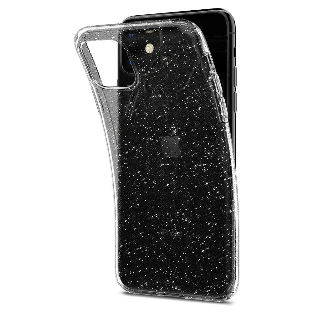 spigen-liquid-crystal-iphone-11-glitter-crystal