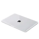 tech-protect-smartshell-macbook-pro-13-2016-2020-crystal-clear-stan-nowy