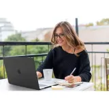 tech-protect-smartshell-macbook-pro-13-2016-2020-crystal-clear-stan-nowy