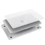 tech-protect-smartshell-macbook-pro-13-2016-2020-crystal-clear-stan-nowy