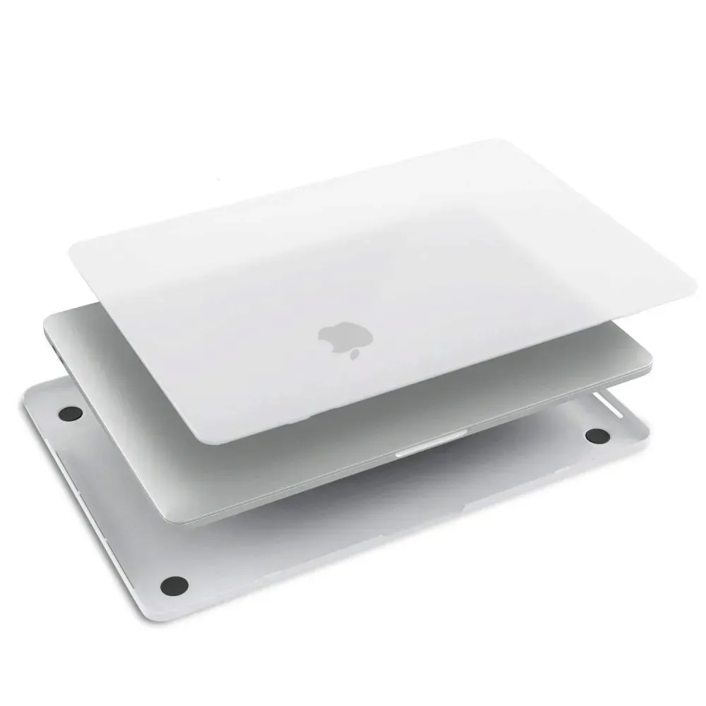 tech-protect-smartshell-macbook-pro-13-2016-2020-crystal-clear