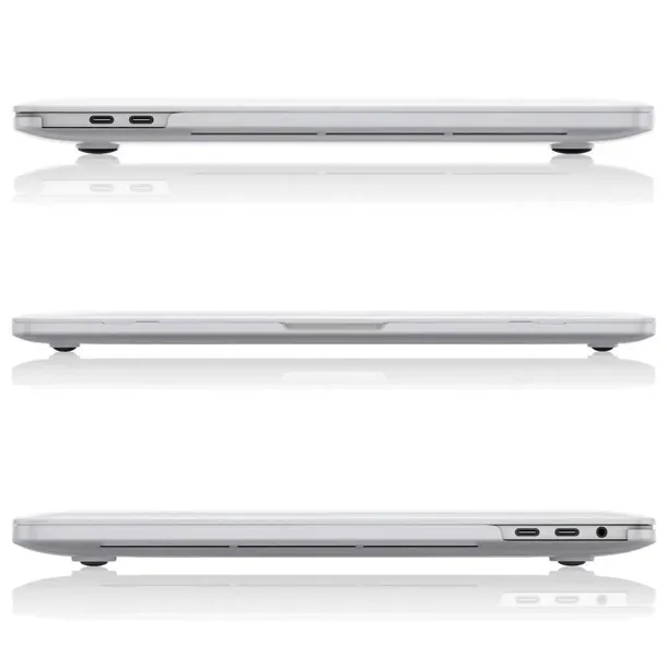 tech-protect-smartshell-macbook-pro-13-2016-2020-crystal-clear-stan-nowy